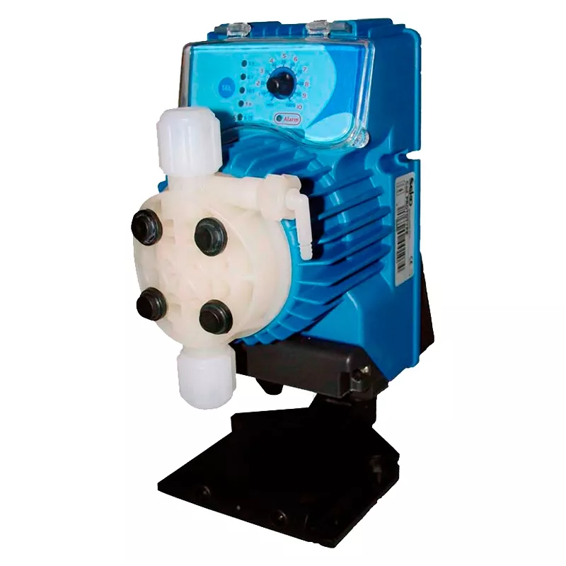 Bomba dosificadora Tekna Evo AkL 800