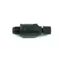 Spare part Seko Injection raccord (lip)