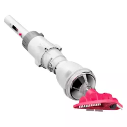 Aspirador limpiafondos BWT BC02