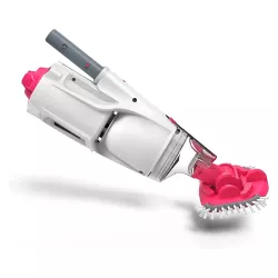 Aspirador limpiafondos BWT BC30