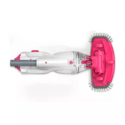 Aspirador limpiafondos BWT BC30