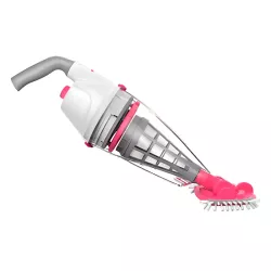 Aspirador limpiafondos BWT BC50