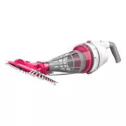 Aspirador limpiafondos BWT BC50