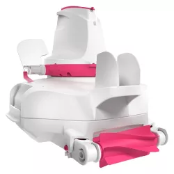 Aspirador limpiafondos BWT BC100+