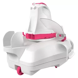 Aspirador limpiafondos BWT BC100+