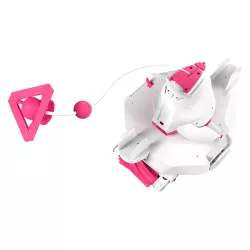 Aspirador limpiafondos BWT BC100+