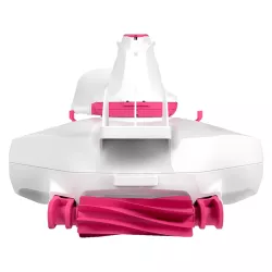 Aspirador limpiafondos BWT BC200+