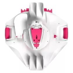 Aspirador limpiafondos BWT BC200+