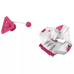 Aspirador limpiafondos BWT BC200+