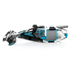 Aspirador limpiafondos BWT BC75