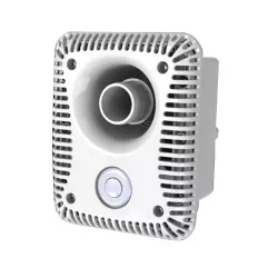 Conjunto nadador contracorriente Astralpool Marlin XS