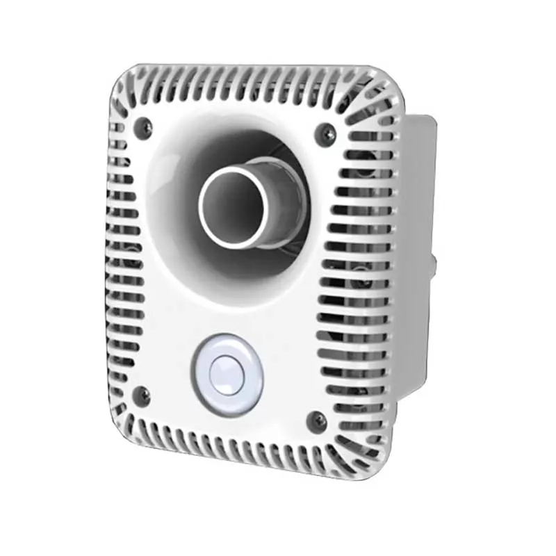 Conjunto nadador contracorriente Astralpool Marlin XS