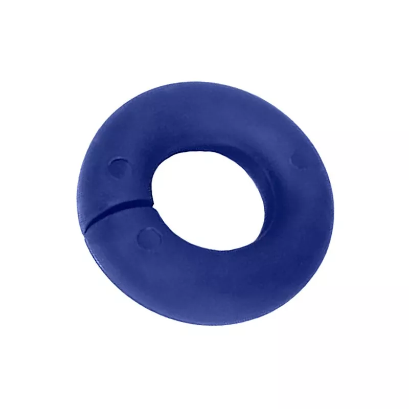 Recambio Zodiac Polaris 3900s Anillo protector azul