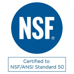 Fotómetro Lumiso Pooltest 6