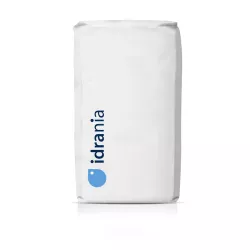 Sal en perla para descalcificador