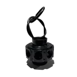 Coral Filtre de remplacement Distributeur de collecteurs 50 mm