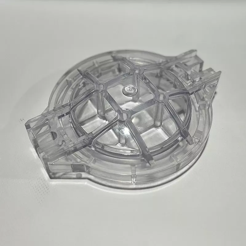 Substituição da bomba QP Tampa do pré-filtro Bravia 1,5 - 3 hp