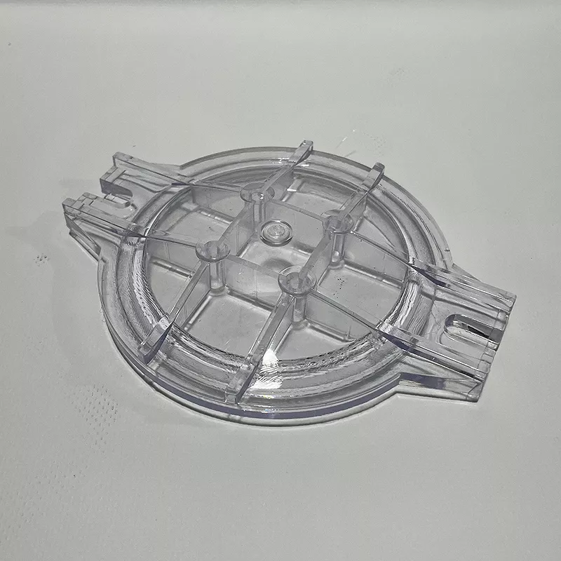 Recambio bomba QP Tapa prefiltro Bravia 0,5 - 0,75 - 1 CV