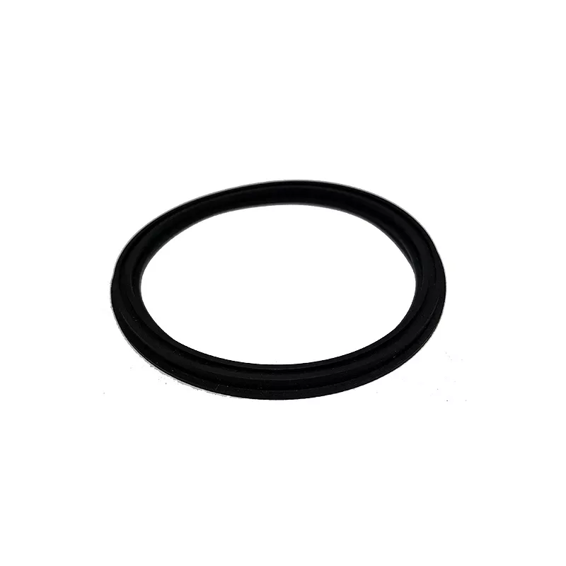 Recambio bomba QP Junta tapa prefiltro Bravia 0,33 CV