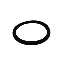 QP pompvervanging Voorfilterdekselpakking Bravia 0,5 - 0,75 - 1 pk