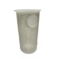 QP substituição da bomba Bravia cesto do pré-filtro 0,5 - 0,75 - 1 hp