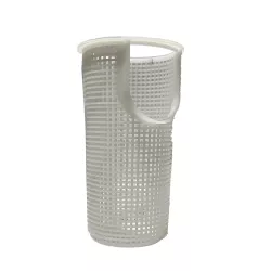 Pompa QP di ricambio cestello prefiltro Bravia 1,5 - 2 HP