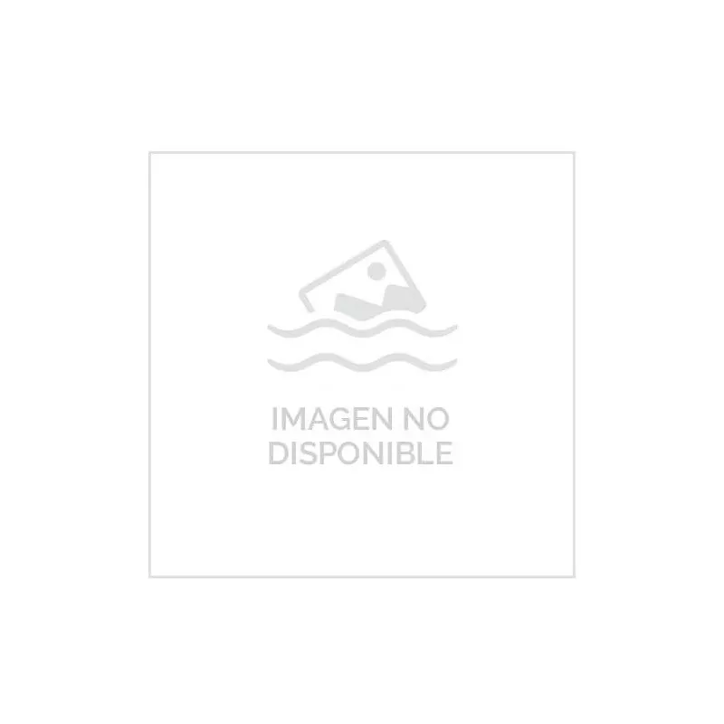 Pièce détachée ESPA Silenblock Pompe