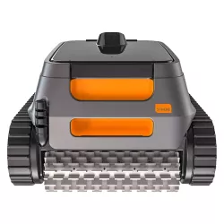 Aquasphere Robot nettoyeur de piscine ASR 105