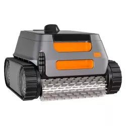 Aquasphere Roboter-Poolreiniger ASR 105