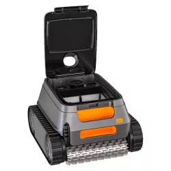 Aquasphere ASR 105 robot limpiafondos piscina