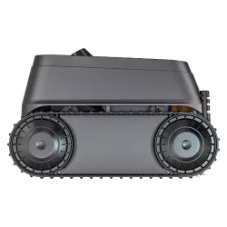 Aquasphere ASR 105 robot limpiafondos piscina