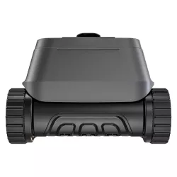 Aquasphere Robot pulitore per piscine ASR 105