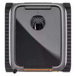 Aquasphere ASR 105 robot limpiafondos piscina