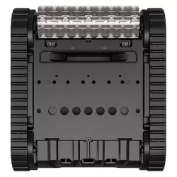 Aquasphere Roboter-Poolreiniger ASR 105