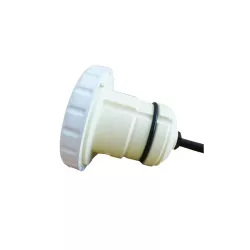 TTMPool Mini-LED-Strahler RGB-Licht 8W