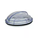 Pompvervanging Astralpool Voorfilterdeksel met Glass Plus-pomppakking