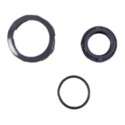 Spare pump Astralpool Acessories link D.50