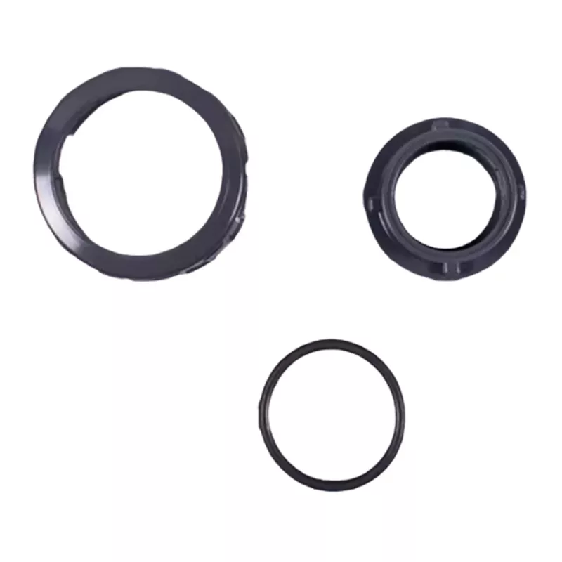 Recambio bomba Astralpool Acessorios enlace D.50