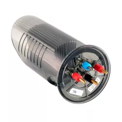 Vervangingschlorinator Zodiac Complete elektrode TRi 18
