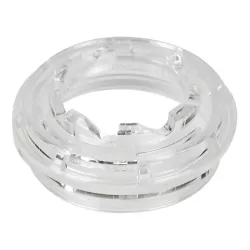 Chlorinateur de remplacement Zodiac Filetage de fixation de l'électrode