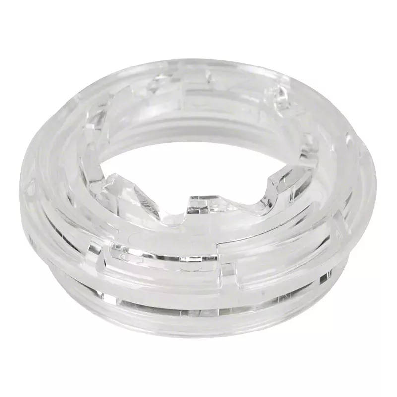 Chlorinateur de remplacement Zodiac Filetage de fixation de l'électrode