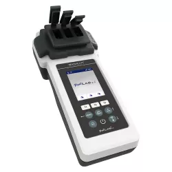 PoolLAB-fotometer 2.0