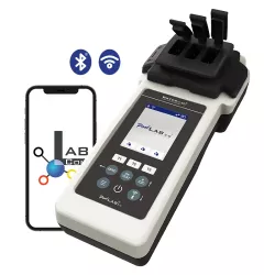 Fotómetro PoolLAB 2.0