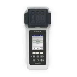 Fotómetro PoolLAB 2.0