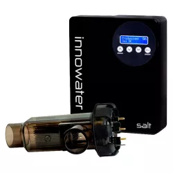 Zoutchlorinator Innowater SALT 30