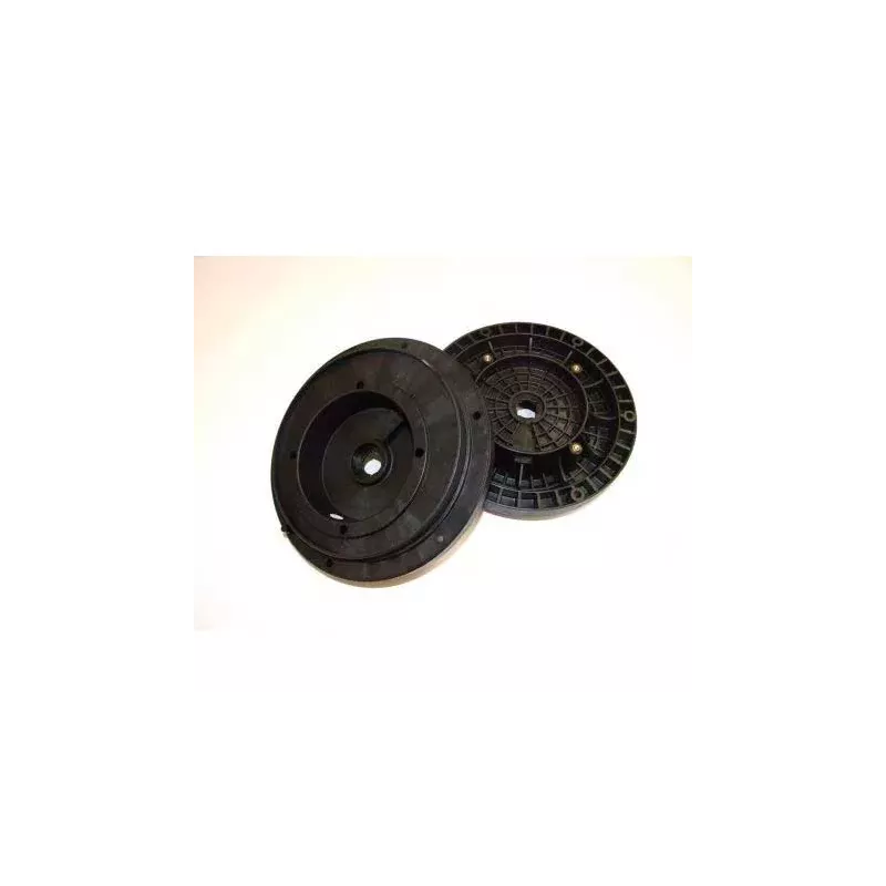 Recambio ESPA Bomba Soporte