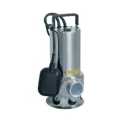 Bomba de achique Euromatic