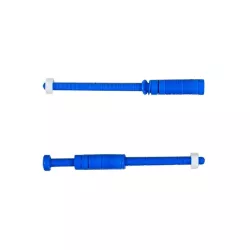 Replacement chlorinator Idegis Electrode anchor kit