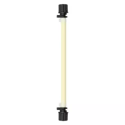 Peça sobressalente Seko RIC0152362 tubo de santoprene