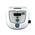 Replacement cleaner Zodiac Control unit type 6